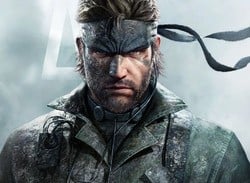 Two Major AAA Games Have Just Been Added To Xbox Play Anywhere