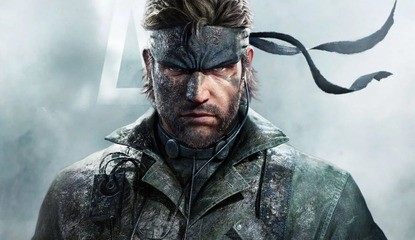 Two Major AAA Games Have Just Been Added To Xbox Play Anywhere