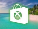 Xbox Summer Sale 2026 'Teaser' Now Live, 300+ Games Discounted