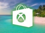 Xbox Summer Sale 2026 'Teaser' Now Live, 300+ Games Discounted