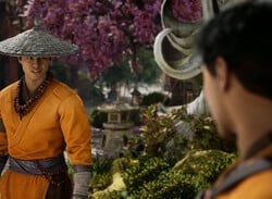 These 14 Games Are Coming To Xbox Game Pass (December 2-11)