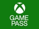 Xbox Game Pass Gets Price Increases And New 'Standard' Subscription Tier