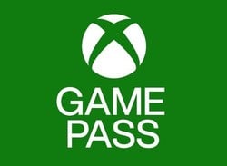 Xbox Game Pass Gets Price Increases And New 'Standard' Subscription Tier