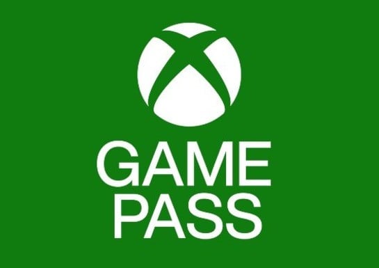 Xbox Game Pass Gets Price Increases And New 'Standard' Subscription Tier