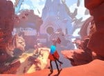 Multiple Games Announced For Xbox Following September 2026's Nintendo Direct