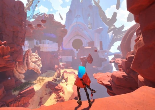 Multiple Games Announced For Xbox Following September 2026's Nintendo Direct