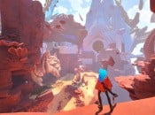 Multiple Games Announced For Xbox Following September 2026's Nintendo Direct