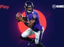 Madden NFL 21 Joins Xbox Game Pass With EA Play Next Week