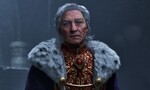 Oblivion Remastered Players Share Their Initial Reviews On Xbox, PS5 & PC