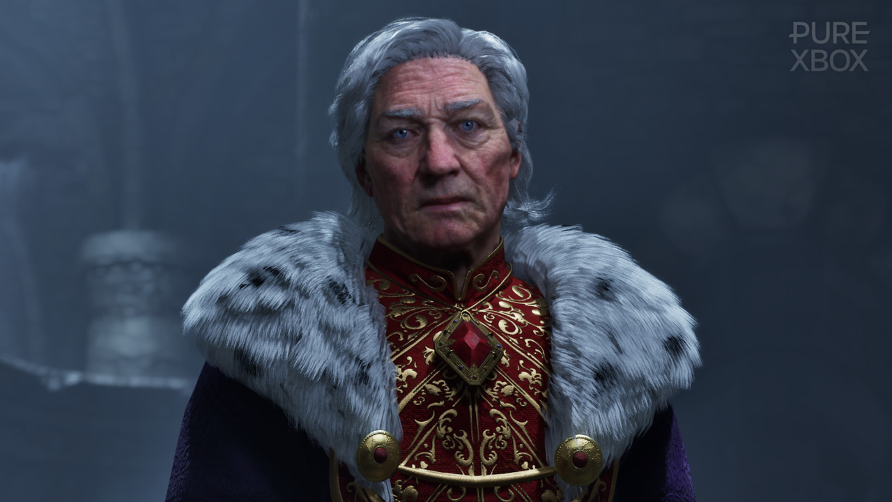 Oblivion Remastered Players Share Their Initial Reviews On Xbox, PS5 & PC