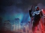 Robocop: Rogue City (Xbox) - A Slice Of 1980s Nostalgia That Feels Purposefully Old School