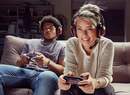 Xbox Says ‘Gatekeeping And Elitism’ Have No Place In Gaming
