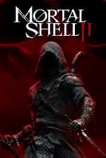 Mortal Shell II