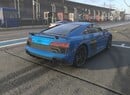 Forza Motorsport: Full Track List