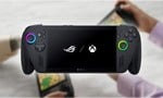 Valve 'Excited' By ROG Xbox Ally And Insists It's A 'Sign Of Success' For Steam Deck