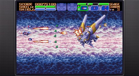 Earthion Has Finally Arrived On Xbox, And It's One Of The Best-Rated Games Of 2025 2