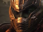 DOOM: The Dark Ages (Xbox) - Puts The Finishing Touches On A Masterful Trilogy