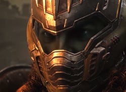 DOOM: The Dark Ages (Xbox) - Puts The Finishing Touches On A Masterful Trilogy