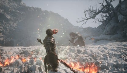 15+ Of The Best Discounted Games From Xbox's Mid-August 2026 Sales