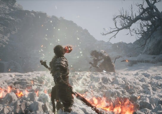 15+ Of The Best Discounted Games From Xbox's Mid-August 2026 Sales