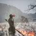 15+ Of The Best Discounted Games From Xbox's Mid-August 2026 Sales