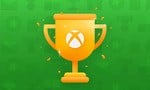 Xbox Apparently 'Wants' To Overhaul Achievements, Someday