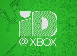 Watch The ID@Xbox Fall Showcase 2022 Here