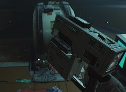 Sci-Fi Horror Game 'Routine' Returns After Three Years, Coming To Xbox Game Pass