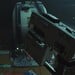 Sci-Fi Horror Game 'Routine' Returns After Three Years, Coming To Xbox Game Pass