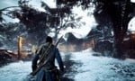 Deals: Xbox Summer Sale Gets Even Bigger With 100+ New Discounts