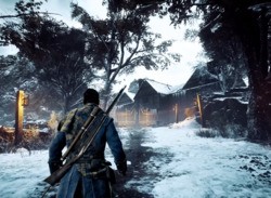 Xbox Summer Sale Gets Even Bigger With 100+ New Discounts