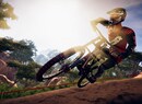 Descenders' Free Xbox Series X|S Upgrade Is Now Part Of Game Pass