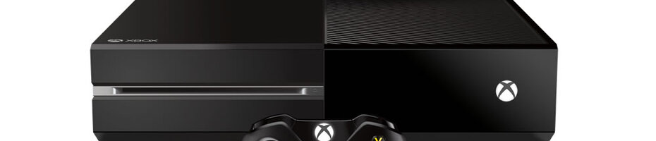 1. They showed the hardware.