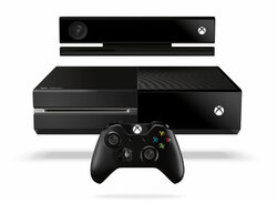 Five Things Microsoft Got Right With the Xbox One Reveal