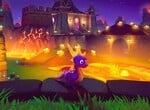 Spyro Reignited Trilogy Will Be A True Nostalgia Trip On Xbox Game Pass