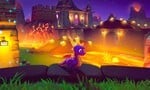 Talking Point: Spyro Reignited Trilogy Will Be A True Nostalgia Trip On Xbox Game Pass