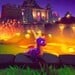 Talking Point: Spyro Reignited Trilogy Will Be A True Nostalgia Trip On Xbox Game Pass