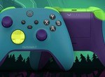 Xbox Design Lab Officially Returns After Being 'On Hold' For All Of 2025