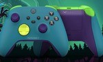 Xbox Design Lab Officially Returns After Being 'On Hold' For All Of 2025