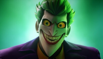 Two Xbox Games Are Shutting Down Their Servers In May 2025