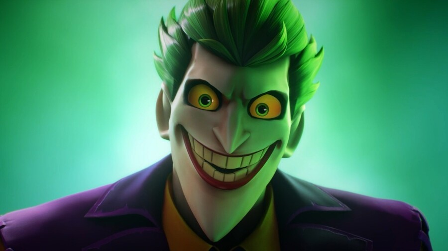 Two Xbox Games Are Shutting Down Their Servers In May 2025