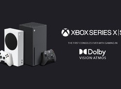 Microsoft Denies Dolby Vision & Atmos Will Be Two Year Exclusives For Xbox