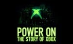 Xbox Wins Daytime Emmy Award For 20th Anniversary Documentary