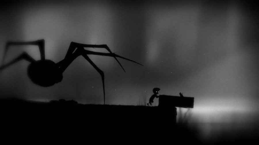 1404071 Limbo Esrb T 720 P30 St 6300 Kbps 53