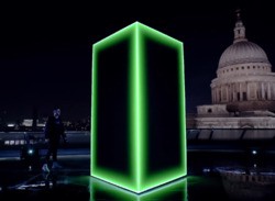 Xbox Issues Statement Denying Rumour That Next-Gen Console Could Be Cancelled