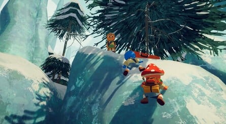 One Of 2025's Most Successful Co-Op Games Is Finally Coming To Xbox Next Week 6