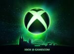 Xbox Confirms Presence At Gamescom 2026, Hypes Up Gears Of War: E-Day For It
