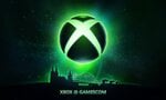 Xbox Confirms Presence At Gamescom 2026, Hypes Up Gears Of War: E-Day For It