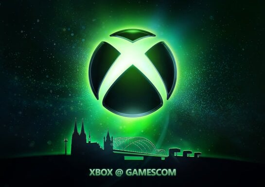 Xbox Confirms Presence At Gamescom 2026, Hypes Up Gears Of War: E-Day For It