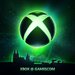 Xbox Confirms Presence At Gamescom 2026, Hypes Up Gears Of War: E-Day For It